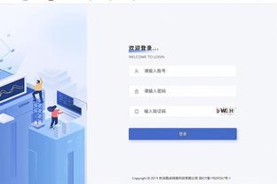 静心阁心水论坛欢迎截图0